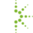 silverbacklearning.net icon