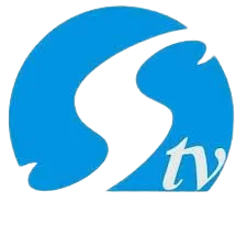 silverbirdtv.com