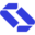 silverblaze.com logo