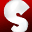 silvercartoon.com logo