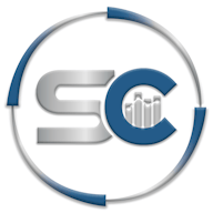 silverchartist.com icon