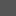 SilverCircle logo