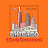 silvercloudchicago.cv icon