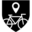 silvercometmap.com icon