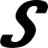 silvercote.com icon
