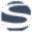 silvercreekrealty.net icon