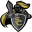 silvercreekschools.org logo
