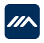 SILVER CREST logo
