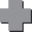 silvercross.com logo
