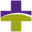 silvercross.org logo