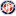 silverdiner.com logo