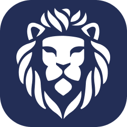 silverdoor.com logo
