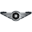 silverdrones.com icon