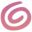silverette.com icon