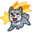 silverfangnetwork.com icon