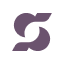 silverfare.com icon