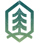 silverfirsoftware.com icon