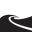 silverfish-uk.com icon