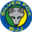 silverfoxbjj.com icon