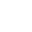 silvergoldpatrimonio.com icon