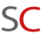 silvergrainclassics.com icon