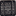 silvergrambars.com icon