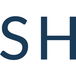 silverhillhospital.org icon