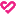silvericing.com logo