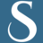 silveris.pl icon