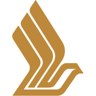 silverkris.com icon