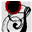 silverladder.com icon
