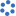 silverlakeaxis.com icon