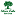 All New Silver Lake Golf Club logo