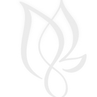 silverleafpms.com icon