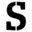 silverlensgalleries.com icon