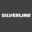 silverline24.de icon