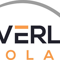 Silverline Solar logo