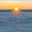silverliningforlearning.org icon