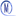 silverliningmm.com icon