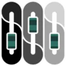 silvermansound.com icon