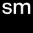 silvermercury.ru icon