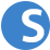 silvermob.com logo