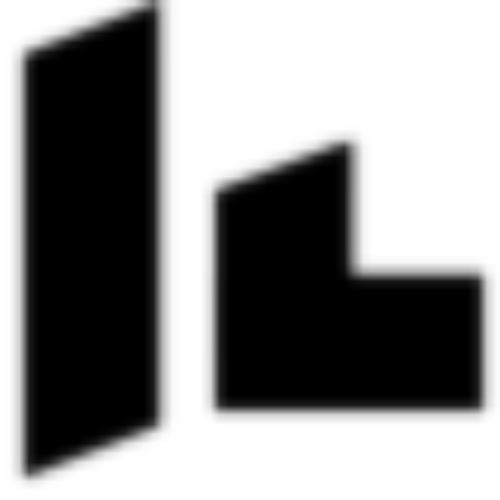 silvermonitor.de icon