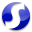 silvermover.com icon