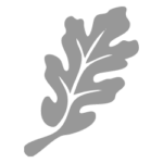 Silver Oak Golf Club logo