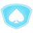 silveroaklinks.com icon