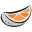 silverorange.com logo