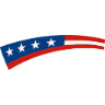 silverpenny.co icon