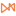 silverplume.com icon