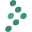 silverpush.co logo